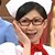 大甜甜护理长