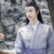 陈舒睿