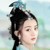 三姐（花千雪）