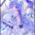 星凉（星渊的妹妹）