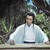 水神