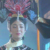 皇后