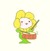 小fafa