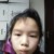 小茶