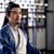 藍(lán)啟仁