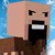 notch
