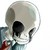 杀手sans