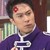 焰王（炎之星）