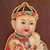 1号小白