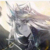 伊萊克斯