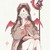 黑化安安