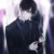 肖君颜