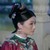 眾嬪妃1