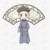 海公公