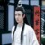 百里詹