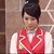 蕊蕊