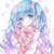 _染夕_（作者）