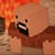 Notch