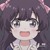 同学