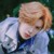 黄明昊