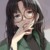 阿燕