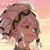 帕洛斯