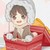冬日限定小祺（系统）