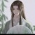 柒风