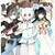 小青