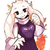 Toriel