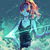 Undyne