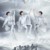 TFBOYS