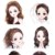 所有人除了某作者