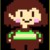 Chara