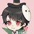 杰克（幼年形态）