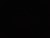 小兵