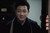 关宏宇.长丰武警