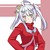 泰羅（女）