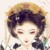 元雅