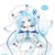 叶雨樱