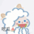 老师
