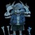 Sans