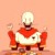 PAPYRUS
