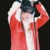 黄明昊