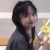 欧阳婷