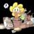 Flowey