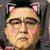 于謙