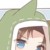 奈布