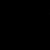 万能