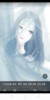 冰雨希